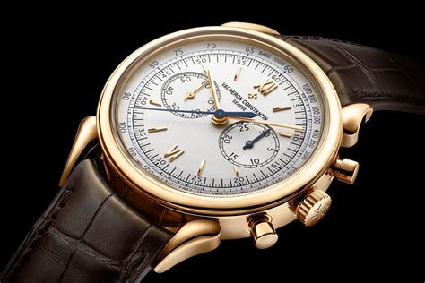 vacheron replica watch|vacheron constantin copy.